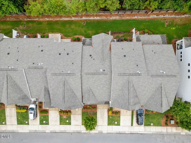 309 Lionel Street, Durham, NC 27705