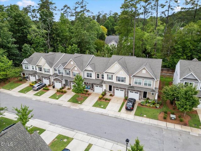 309 Lionel Street, Durham, NC 27705