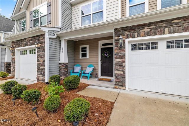 309 Lionel Street, Durham, NC 27705