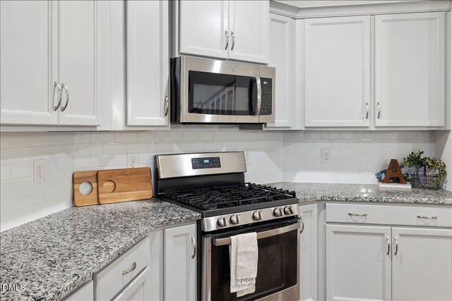 309 Lionel Street, Durham, NC 27705