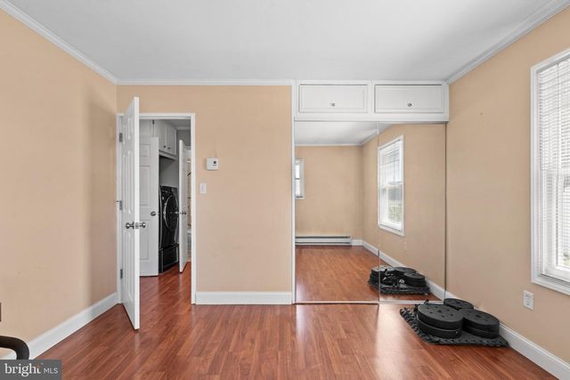 48 TOWPATH RD, Levittown, PA 19056