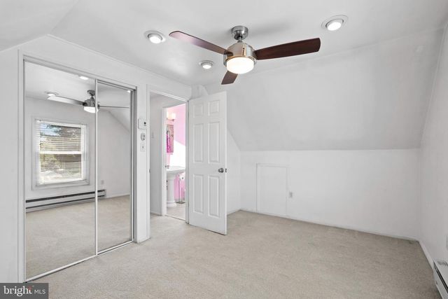 48 TOWPATH RD, Levittown, PA 19056