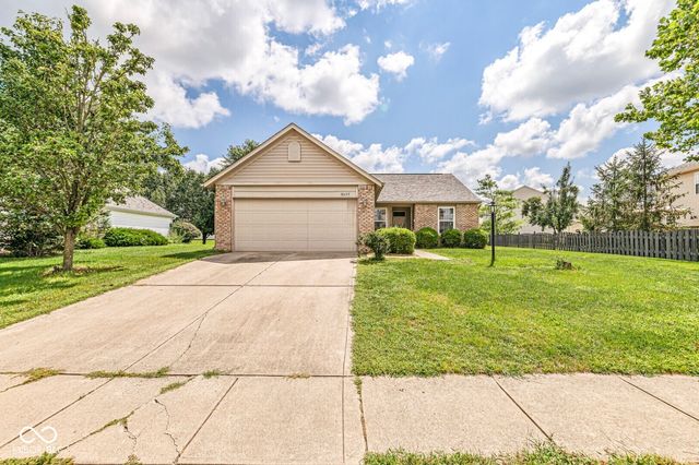 10695 Magenta Drive, Noblesville, IN 46060