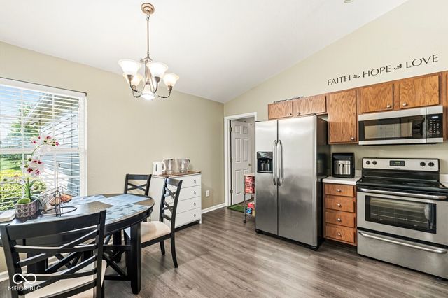 10695 Magenta Drive, Noblesville, IN 46060