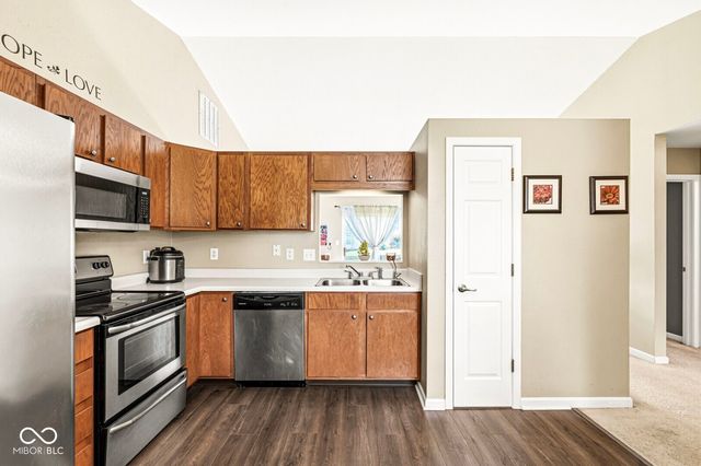10695 Magenta Drive, Noblesville, IN 46060