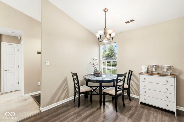 10695 Magenta Drive, Noblesville, IN 46060