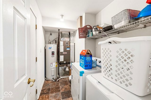10695 Magenta Drive, Noblesville, IN 46060