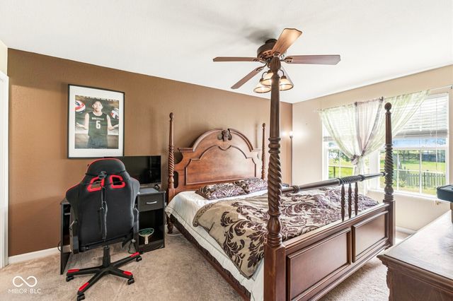 10695 Magenta Drive, Noblesville, IN 46060