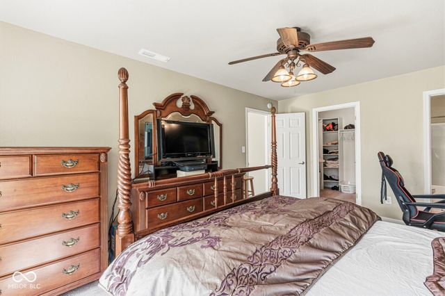 10695 Magenta Drive, Noblesville, IN 46060