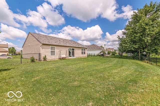 10695 Magenta Drive, Noblesville, IN 46060