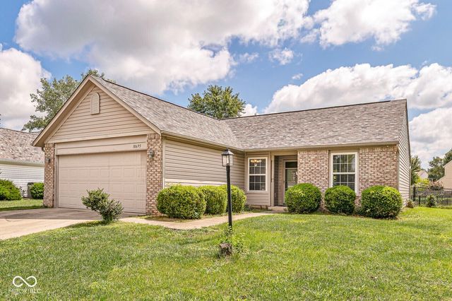 10695 Magenta Drive, Noblesville, IN 46060
