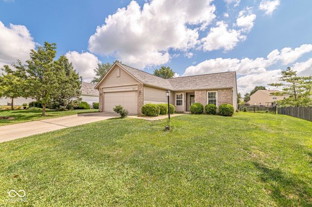 10695 Magenta Drive, Noblesville, IN 46060