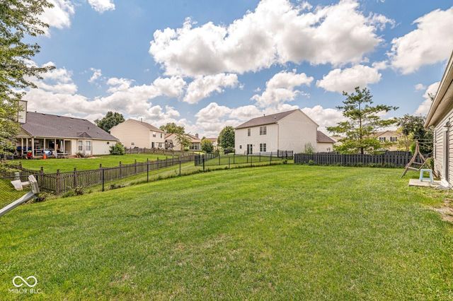 10695 Magenta Drive, Noblesville, IN 46060