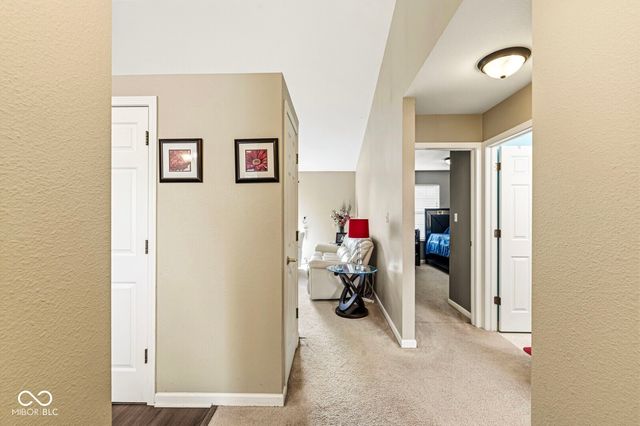 10695 Magenta Drive, Noblesville, IN 46060