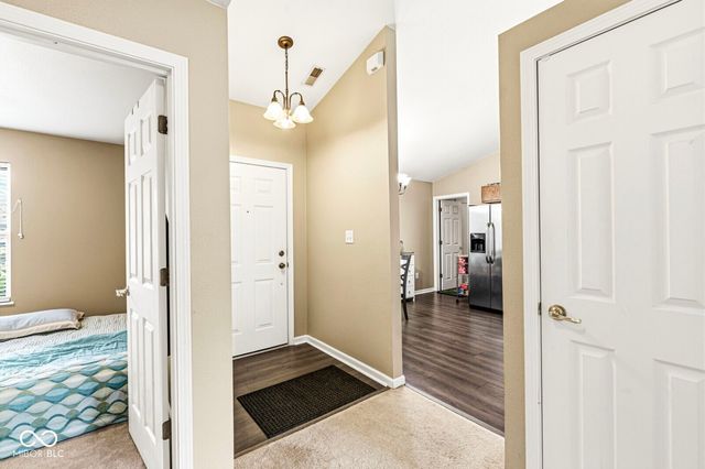 10695 Magenta Drive, Noblesville, IN 46060