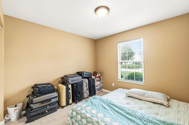 10695 Magenta Drive, Noblesville, IN 46060