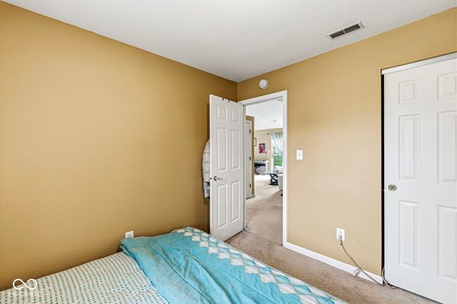10695 Magenta Drive, Noblesville, IN 46060