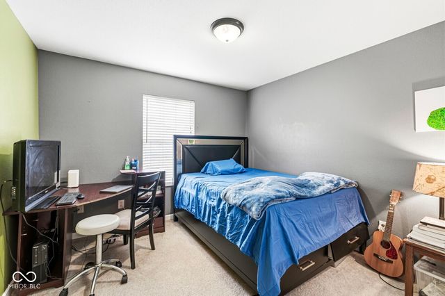 10695 Magenta Drive, Noblesville, IN 46060