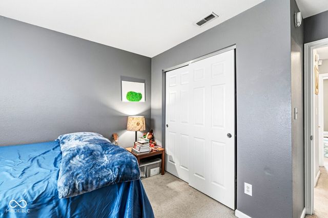 10695 Magenta Drive, Noblesville, IN 46060