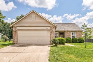 10695 Magenta Drive, Noblesville, IN 46060