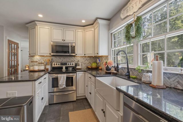 5362 ROUTE 49, Millville, NJ 08332