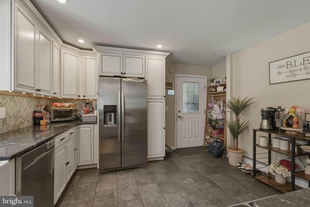 5362 ROUTE 49, Millville, NJ 08332