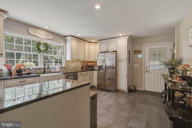 5362 ROUTE 49, Millville, NJ 08332