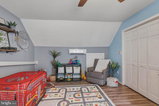 5362 ROUTE 49, Millville, NJ 08332