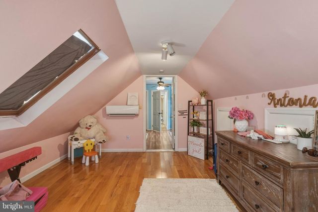 5362 ROUTE 49, Millville, NJ 08332