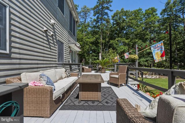 5362 ROUTE 49, Millville, NJ 08332