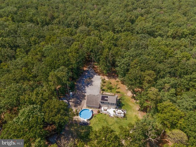 5362 ROUTE 49, Millville, NJ 08332