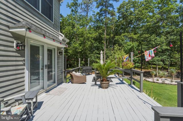 5362 ROUTE 49, Millville, NJ 08332