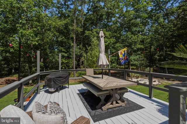 5362 ROUTE 49, Millville, NJ 08332