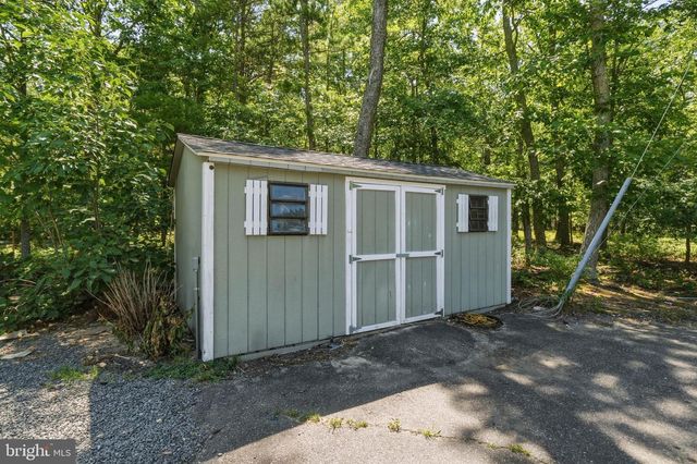 5362 ROUTE 49, Millville, NJ 08332