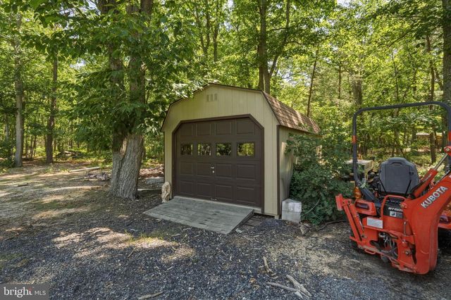 5362 ROUTE 49, Millville, NJ 08332
