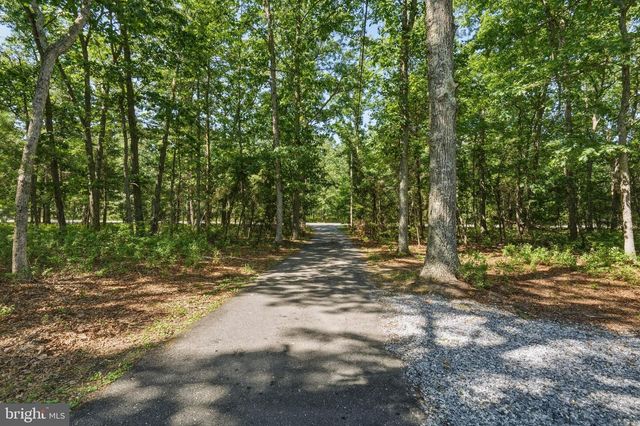 5362 ROUTE 49, Millville, NJ 08332