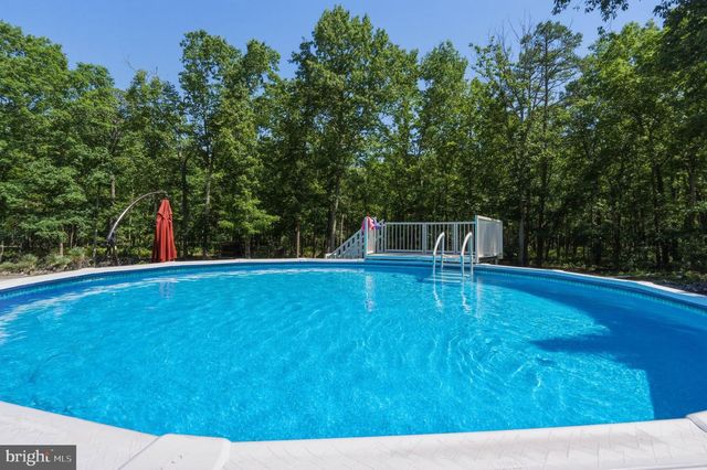 5362 ROUTE 49, Millville, NJ 08332