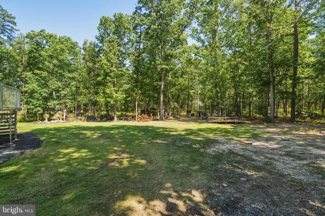 5362 ROUTE 49, Millville, NJ 08332