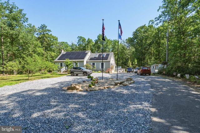 5362 ROUTE 49, Millville, NJ 08332