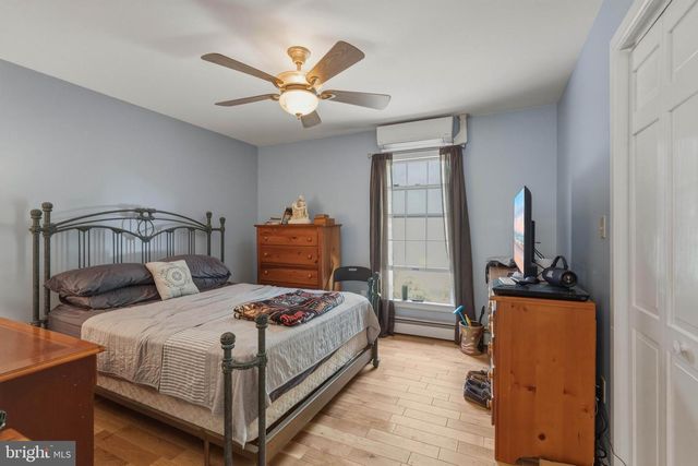 5362 ROUTE 49, Millville, NJ 08332