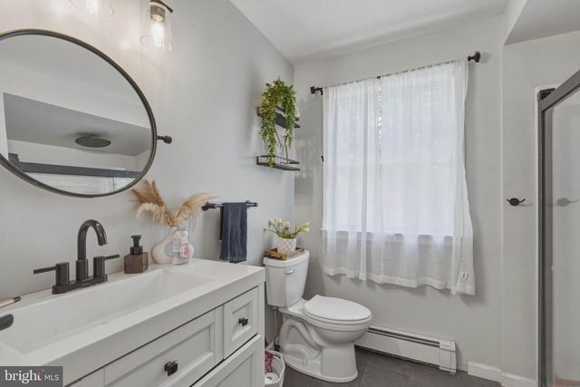 5362 ROUTE 49, Millville, NJ 08332