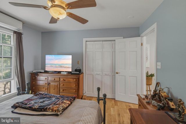 5362 ROUTE 49, Millville, NJ 08332