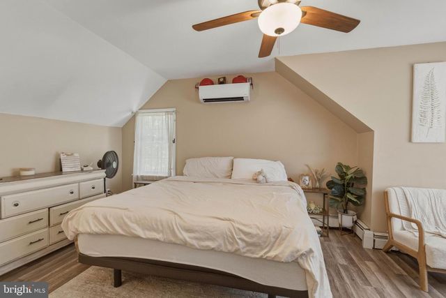 5362 ROUTE 49, Millville, NJ 08332