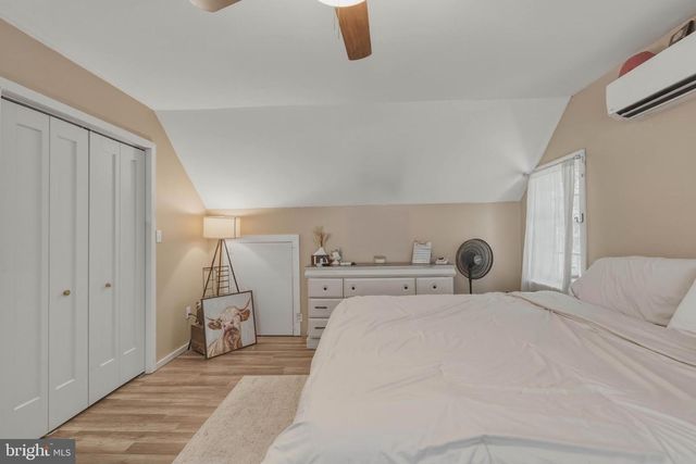5362 ROUTE 49, Millville, NJ 08332