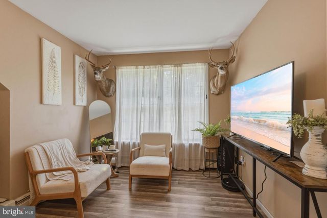 5362 ROUTE 49, Millville, NJ 08332