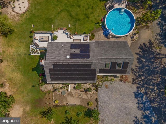 5362 ROUTE 49, Millville, NJ 08332