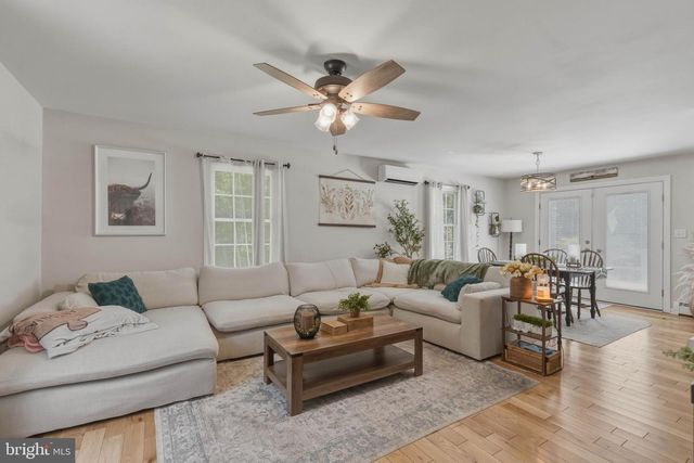 5362 ROUTE 49, Millville, NJ 08332