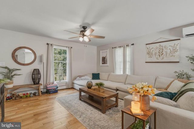 5362 ROUTE 49, Millville, NJ 08332