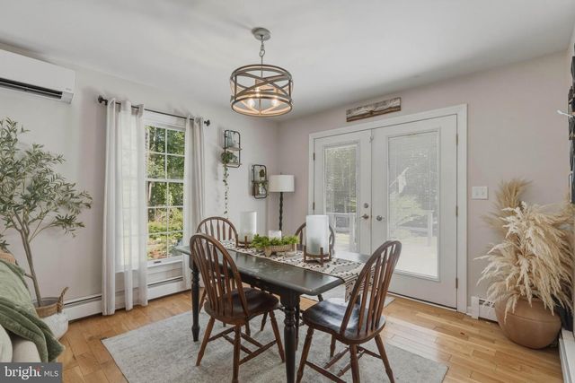5362 ROUTE 49, Millville, NJ 08332