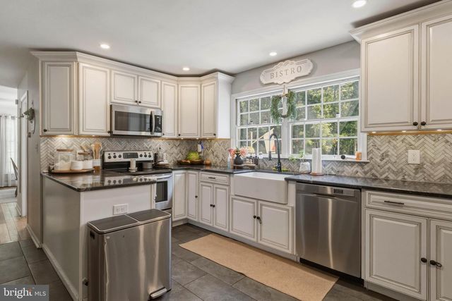5362 ROUTE 49, Millville, NJ 08332